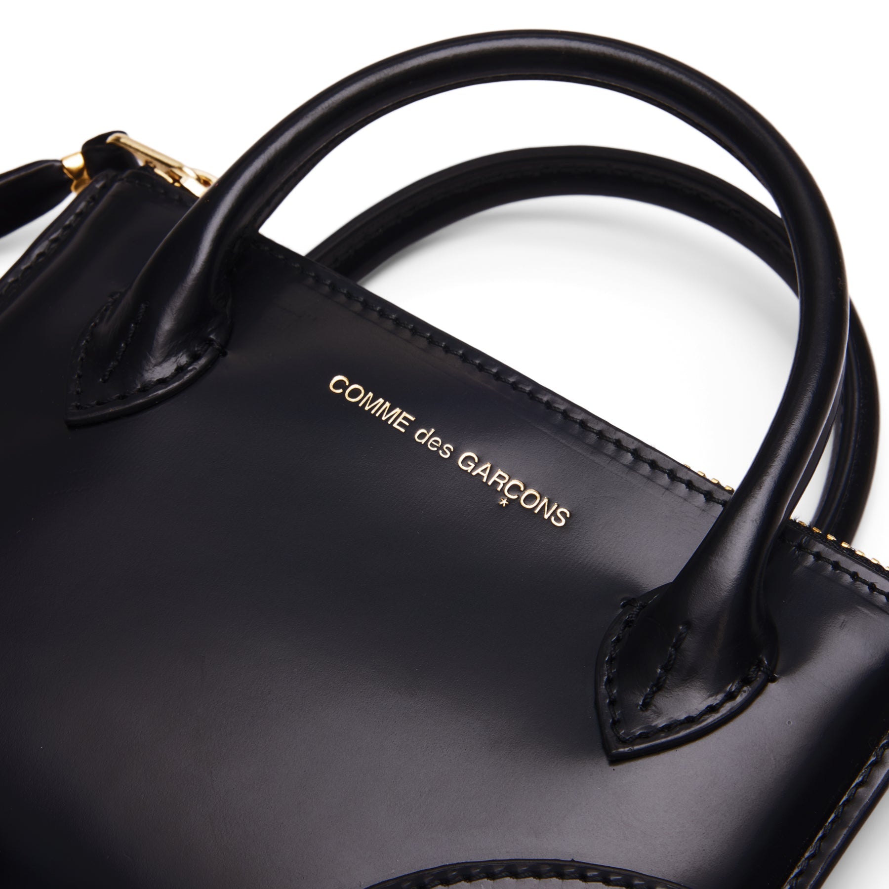 Handles Comme des garcons оригінал – Купити в Україні – детальний вид