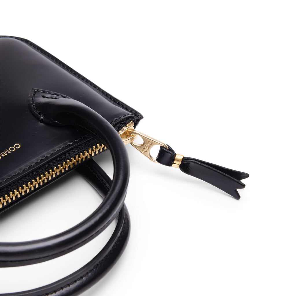 Handles Comme des garcons оригінал – Купити в Україні – збільшений вид