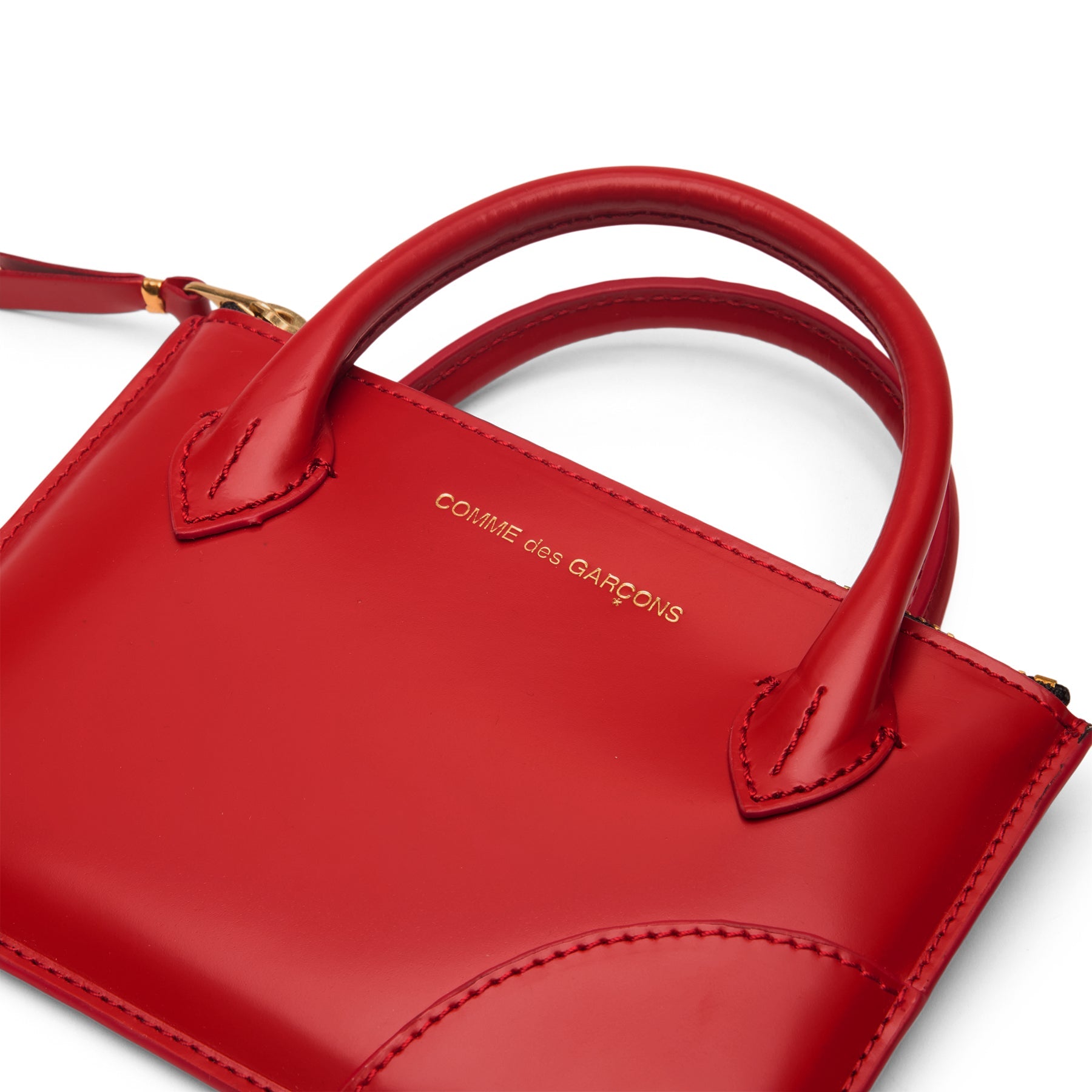 Handles Comme des garcons оригінал – Купити в Україні – детальний вид