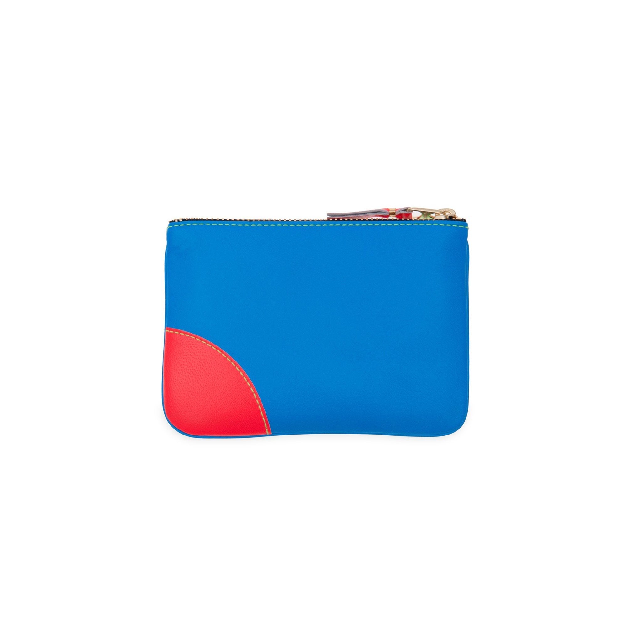 Comme des garcons Bags оригінал | Швидка доставка Україна – вид ззаду