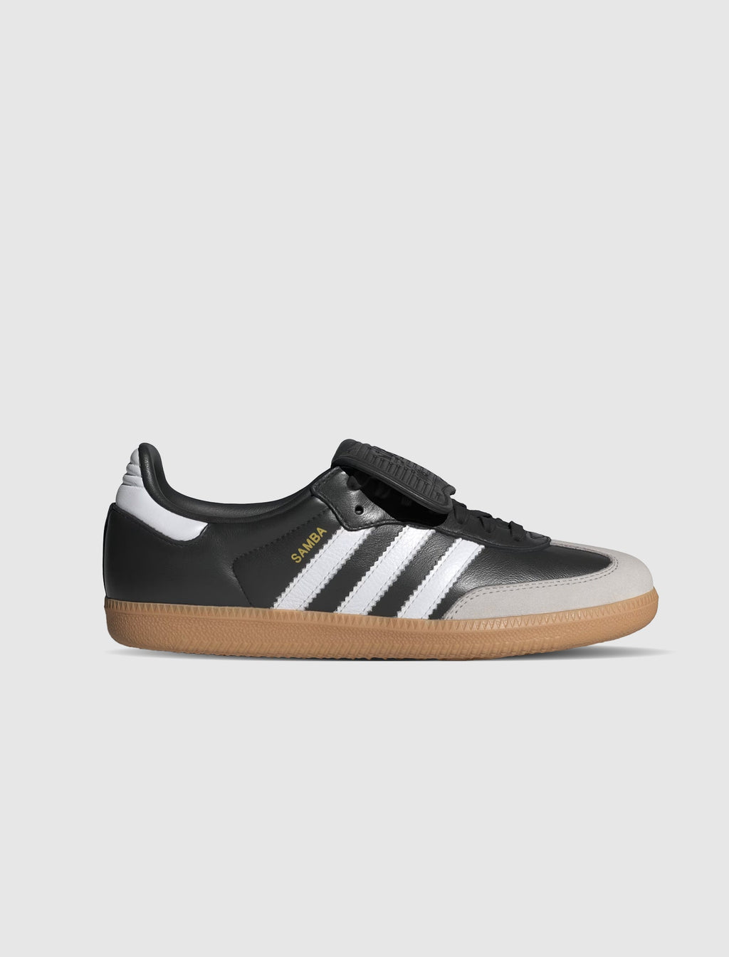Adidas Footwear оригінал | Швидка доставка Україна – боковий вид