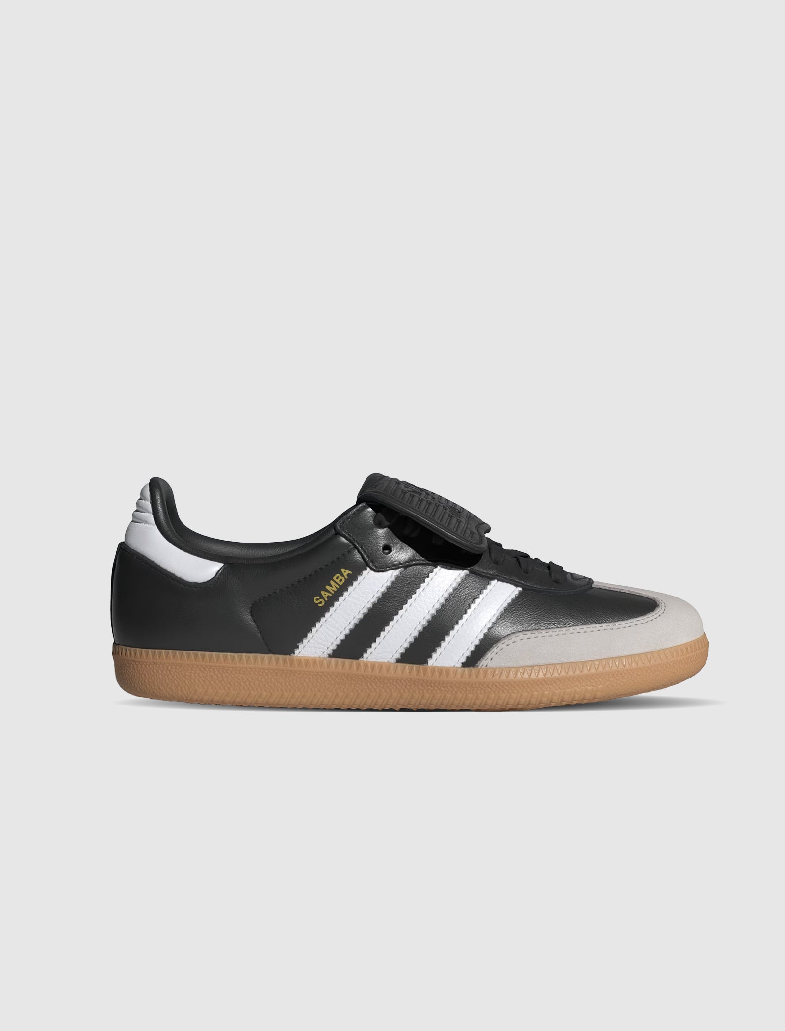 Adidas Footwear оригінал | Швидка доставка Україна – боковий вид - ADIDAS
