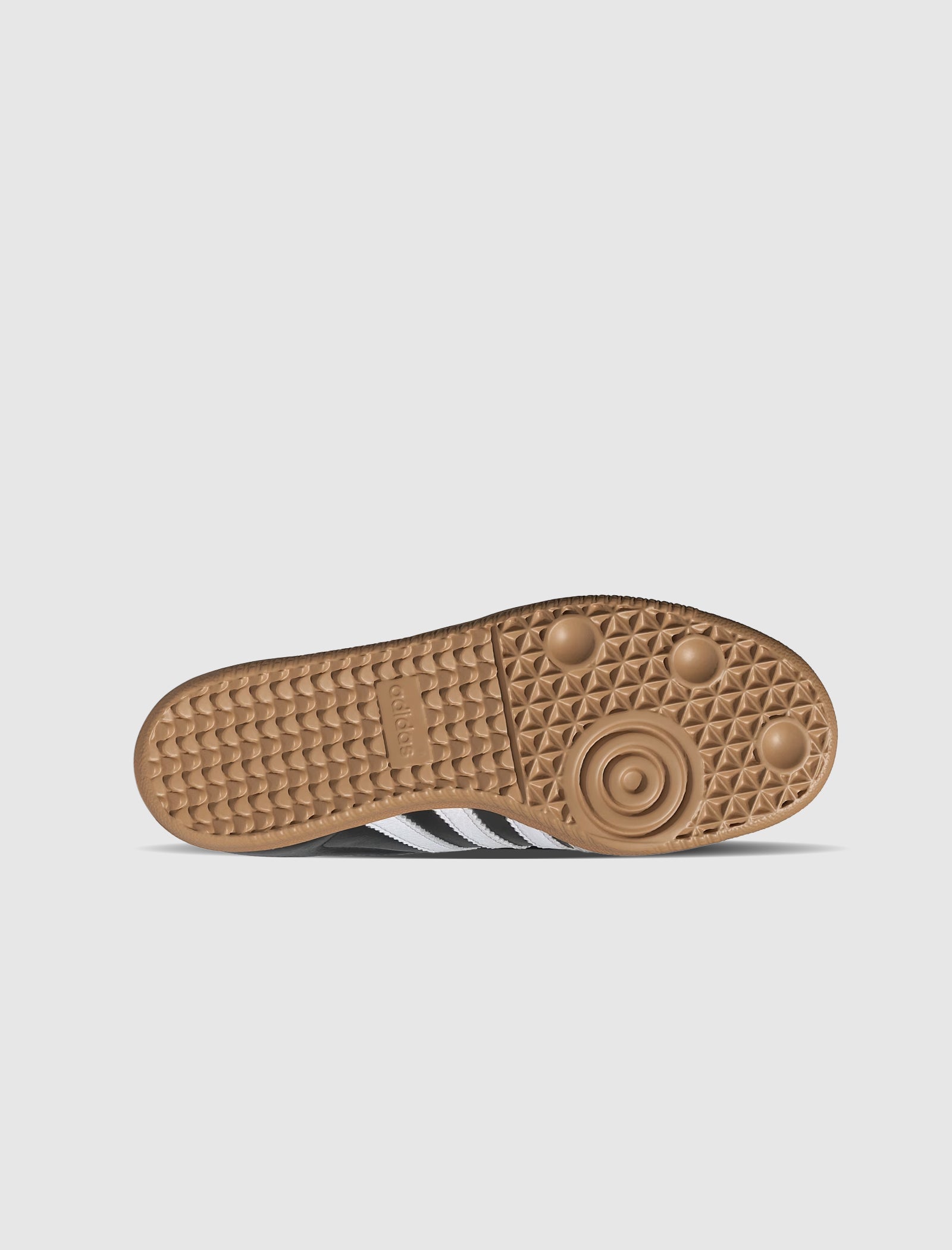 Adidas Footwear оригінал | Швидка доставка Україна – детальний вид - ADIDAS