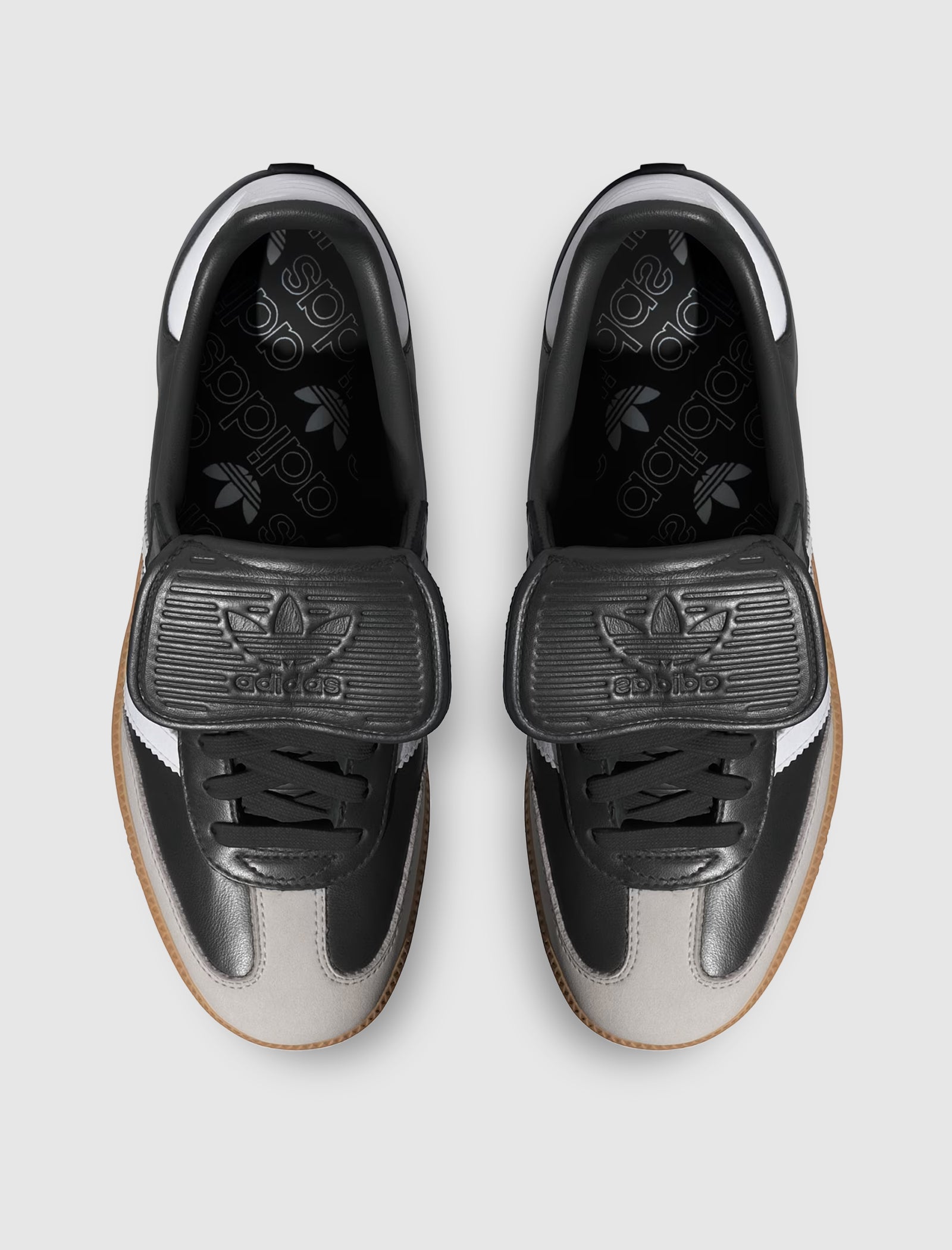 Adidas Footwear оригінал | Швидка доставка Україна – збільшений вид - ADIDAS