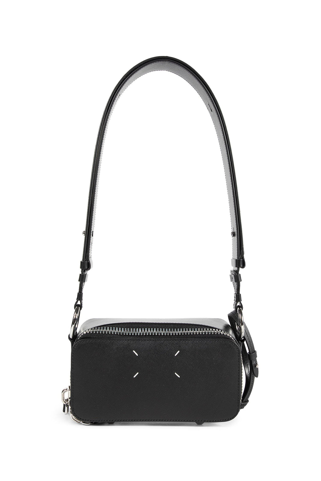 Оригінальна Doll Camera Bag Small Maison margiela – боковий вид