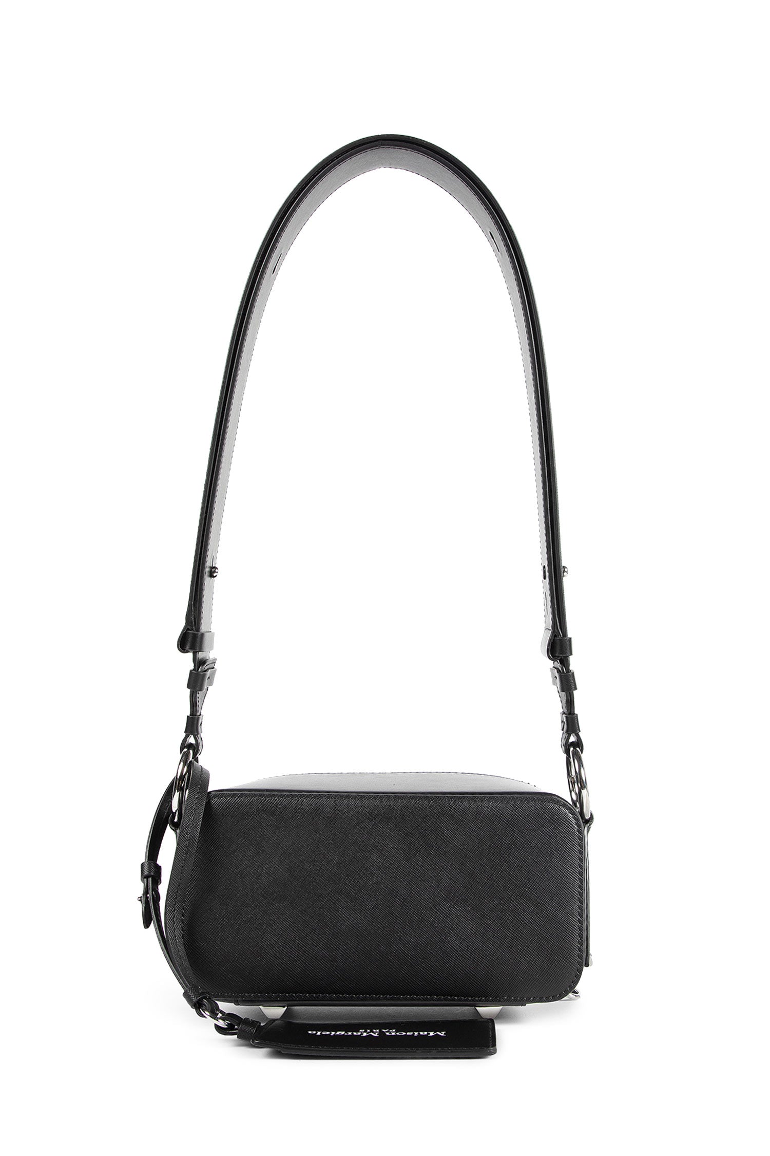 Оригінальна Doll Camera Bag Small Maison margiela – детальний вид