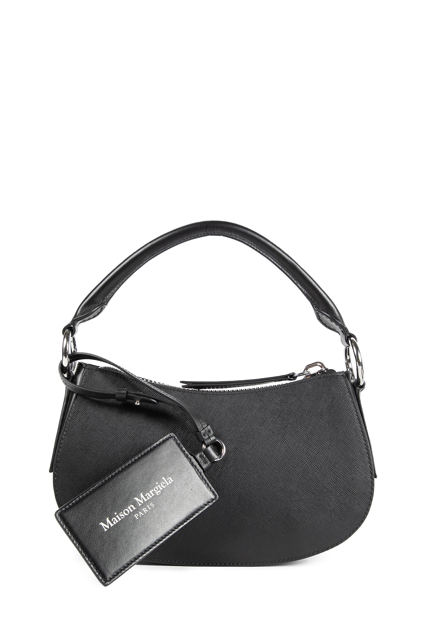 Doll Hobo Bag Maison margiela оригінал – Купити в Україні – детальний вид