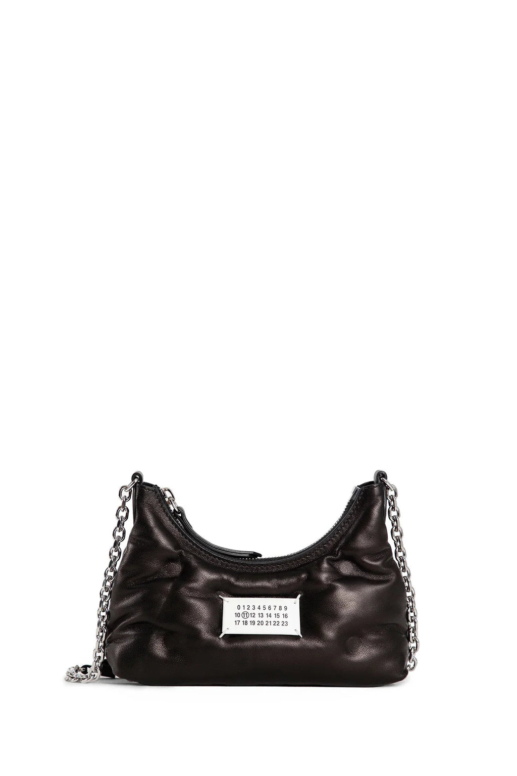 Maison margiela Bags оригінал | Швидка доставка Україна – боковий вид