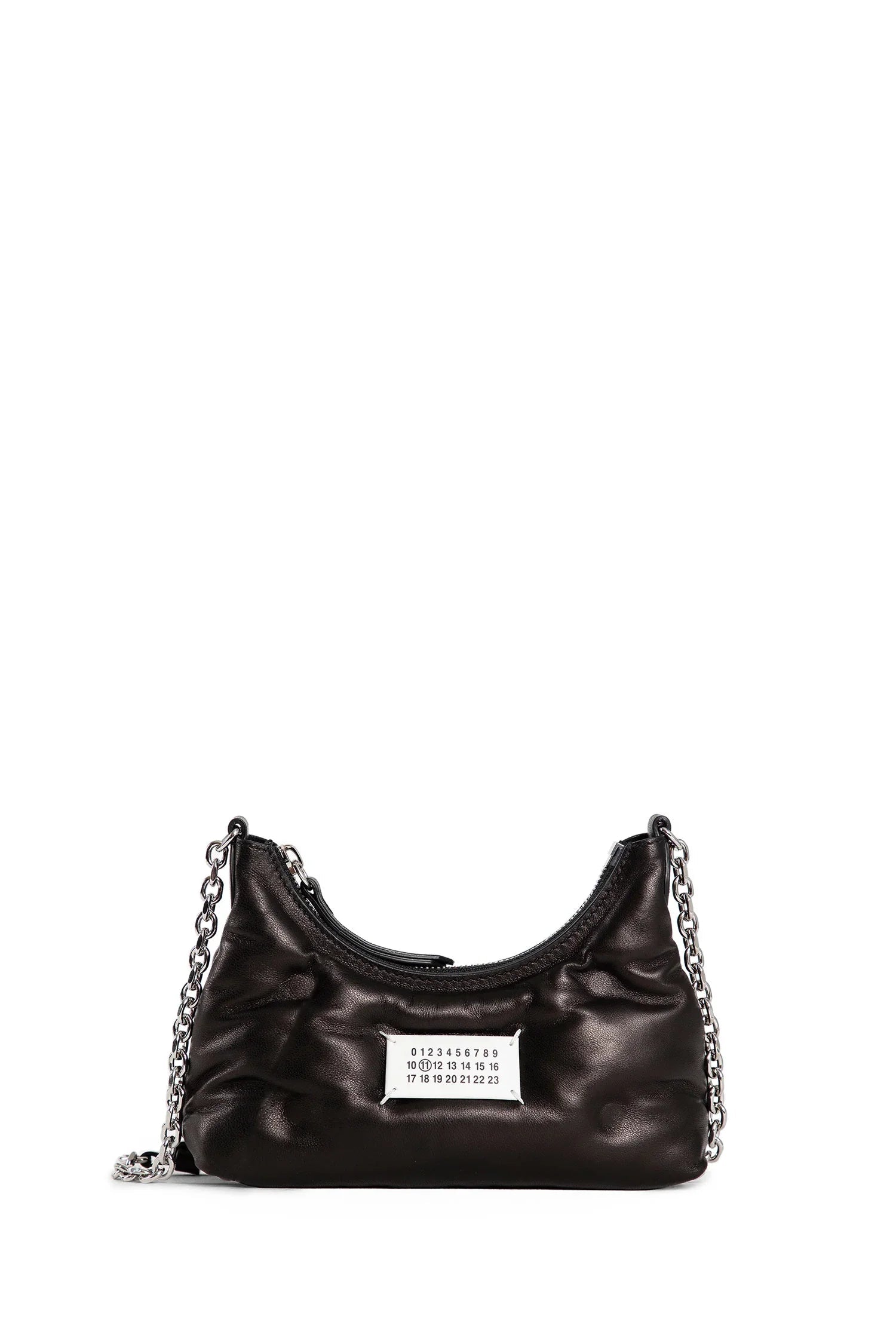Maison margiela Bags оригінал | Швидка доставка Україна – боковий вид