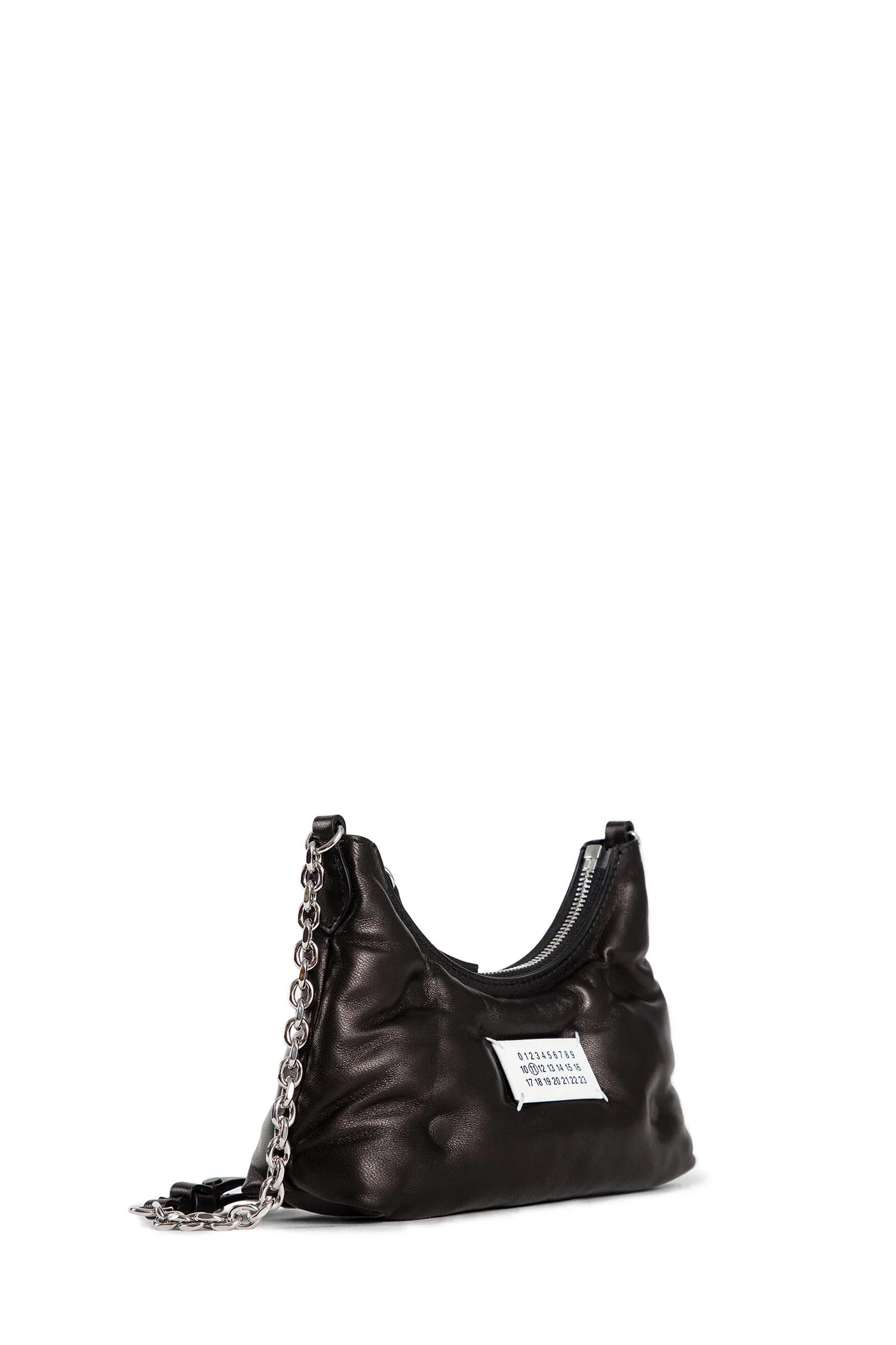 Maison margiela Bags оригінал | Швидка доставка Україна – вид ззаду