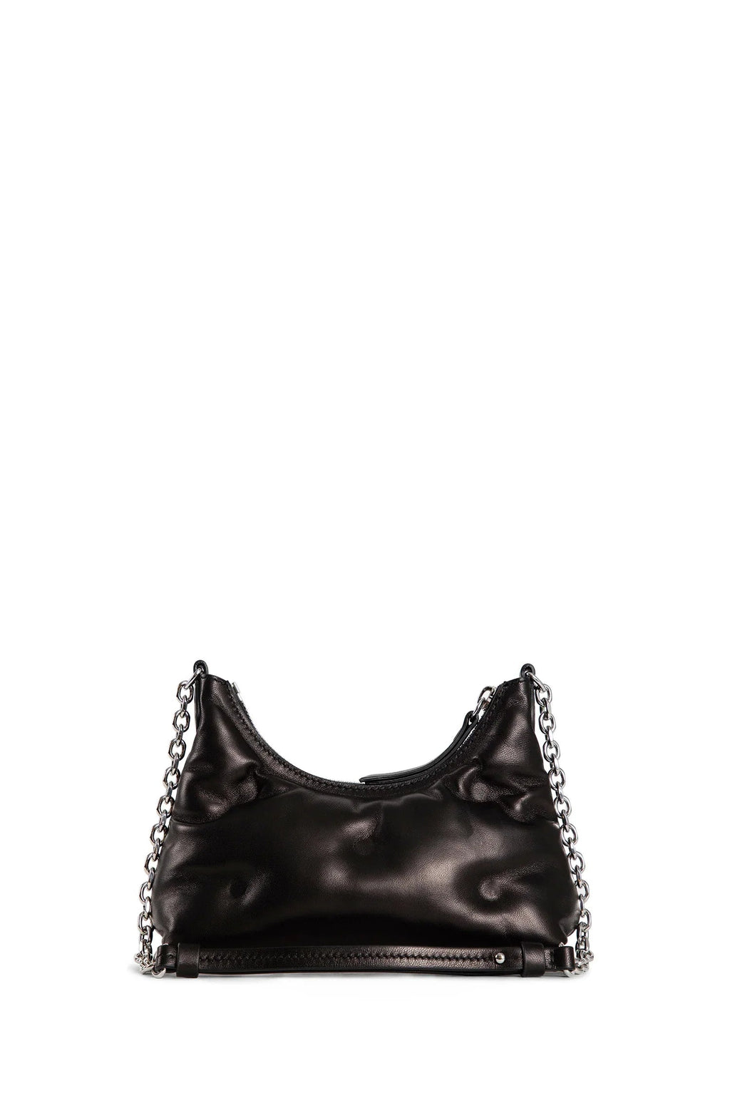 Maison margiela Bags оригінал | Швидка доставка Україна – детальний вид
