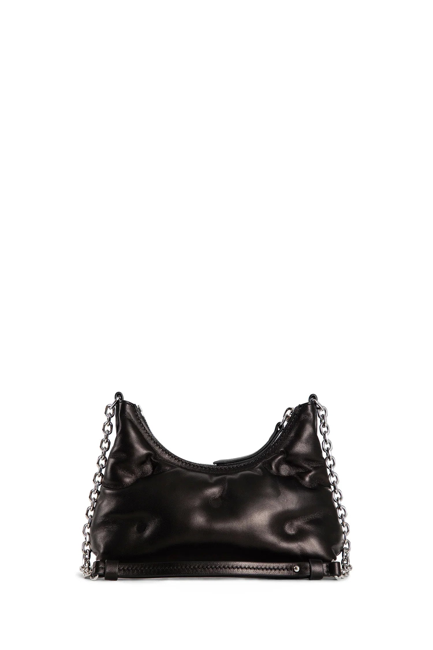 Maison margiela Bags оригінал | Швидка доставка Україна – детальний вид