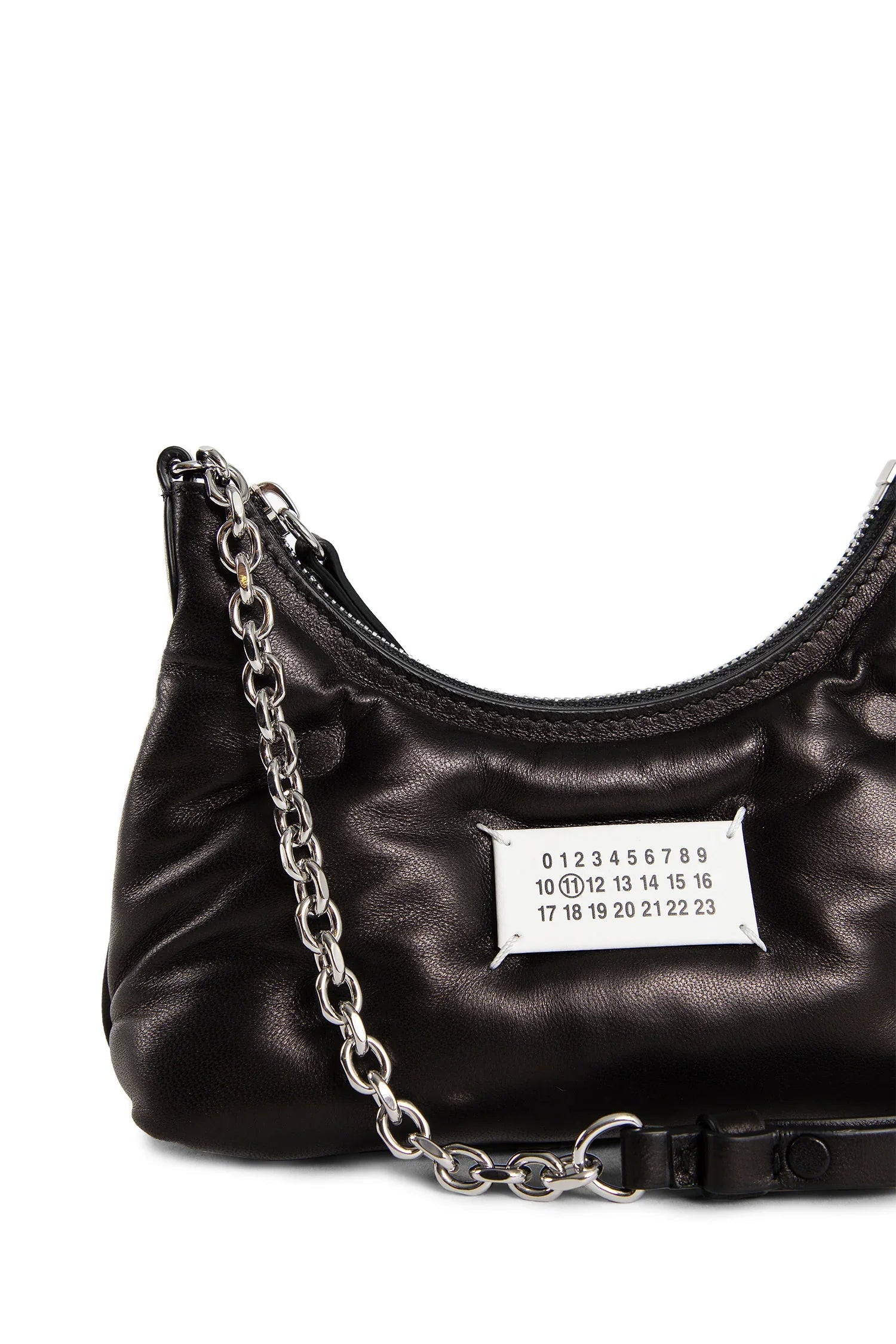 Maison margiela Bags оригінал | Швидка доставка Україна – збільшений вид