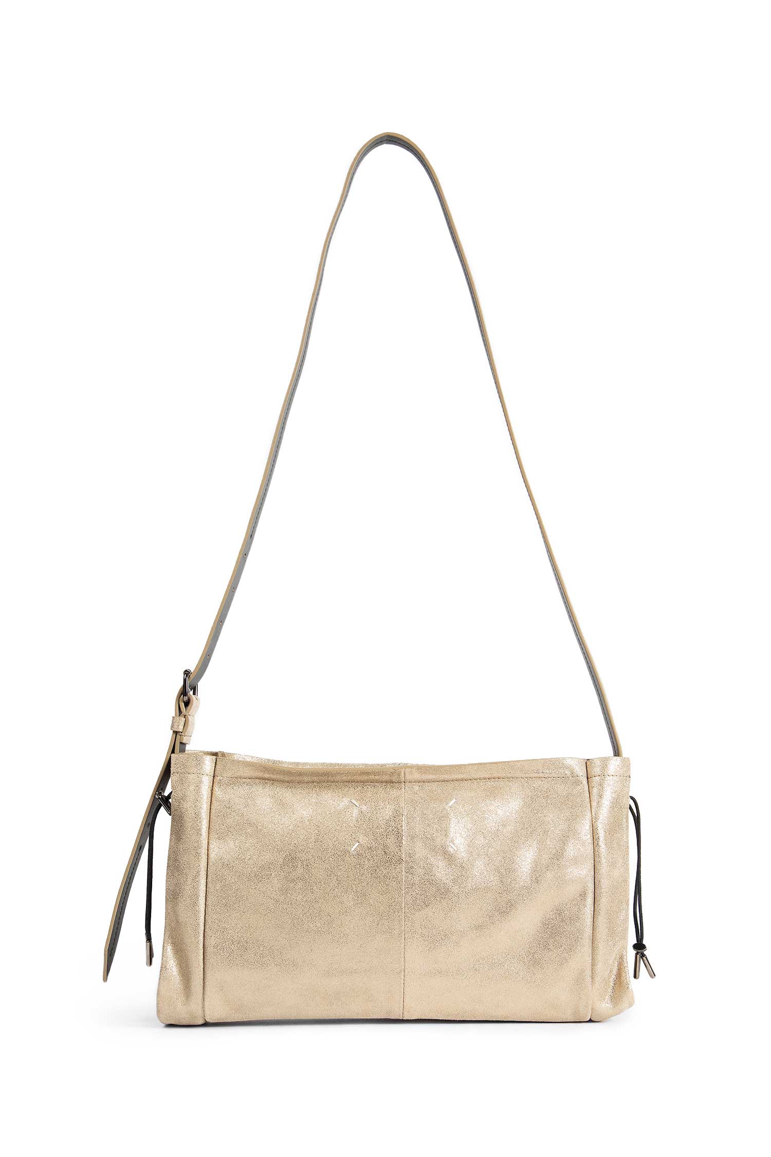 Maison margiela Bags оригінал | Швидка доставка Україна – боковий вид