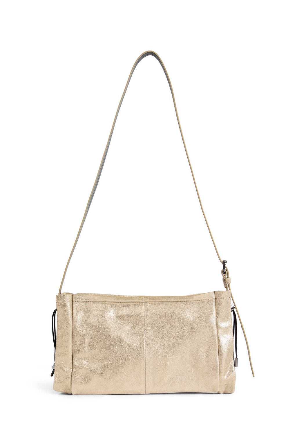 Maison margiela Bags оригінал | Швидка доставка Україна – детальний вид