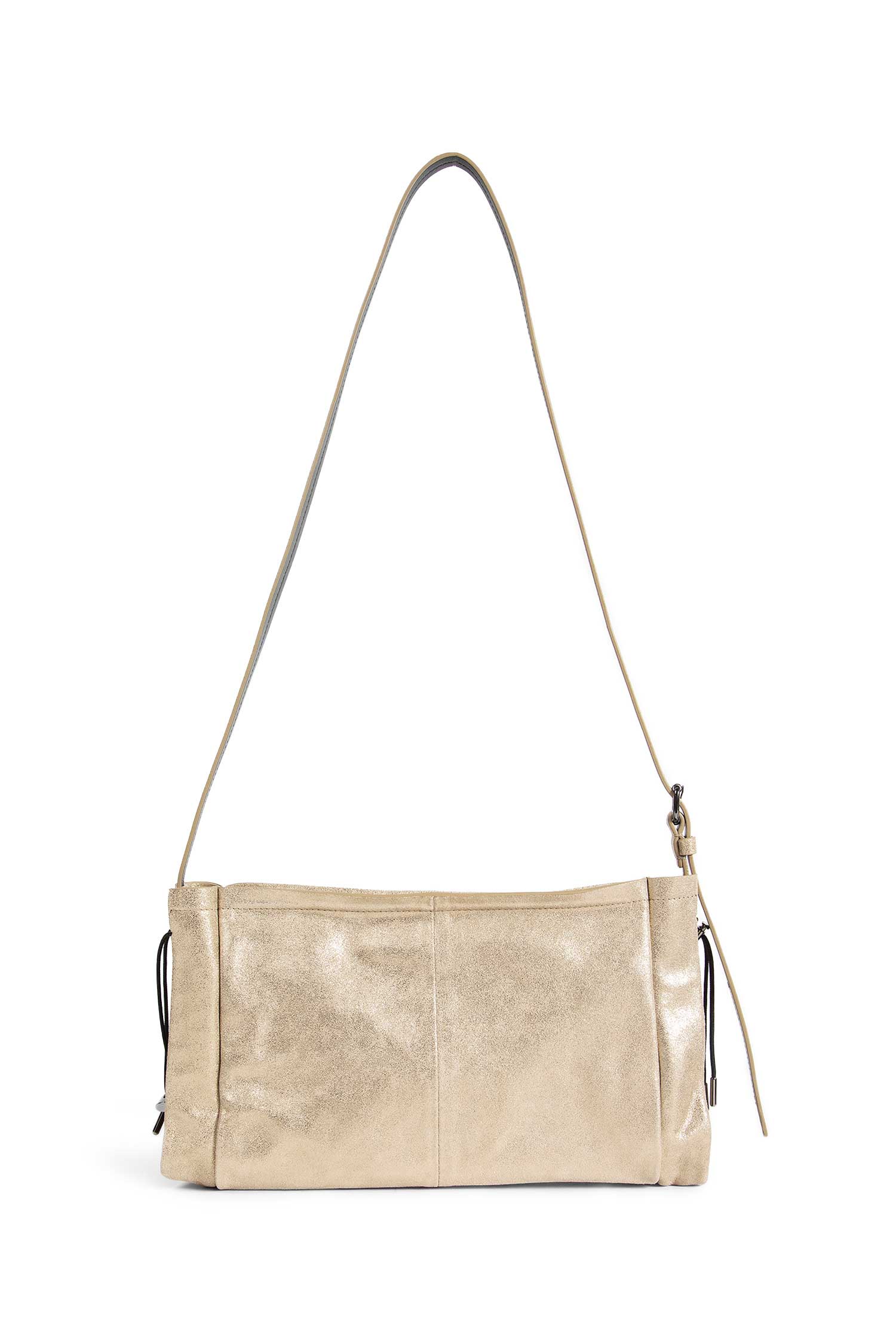 Maison margiela Bags оригінал | Швидка доставка Україна – детальний вид