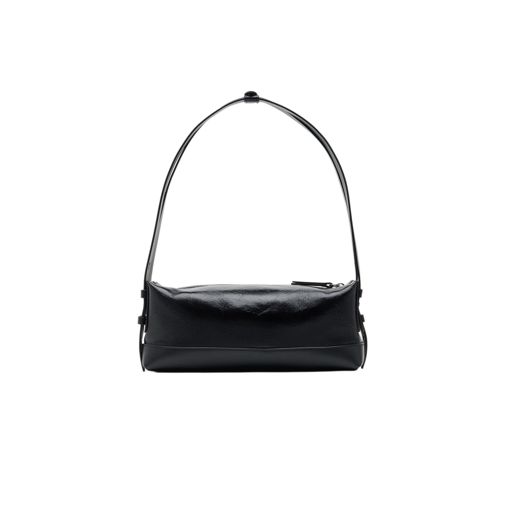 Maison margiela Bags оригінал | Швидка доставка Україна – боковий вид