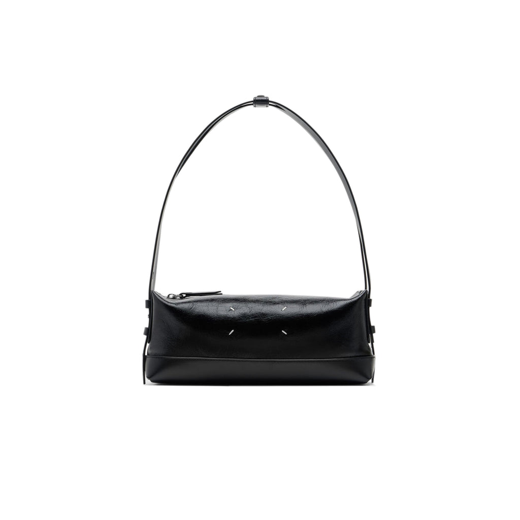 Maison margiela Bags оригінал | Швидка доставка Україна – вид ззаду