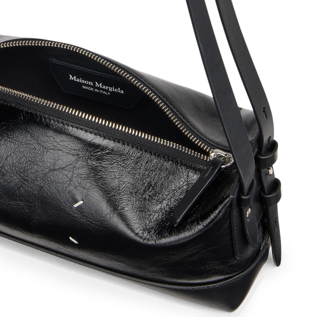 Maison margiela Bags оригінал | Швидка доставка Україна – збільшений вид