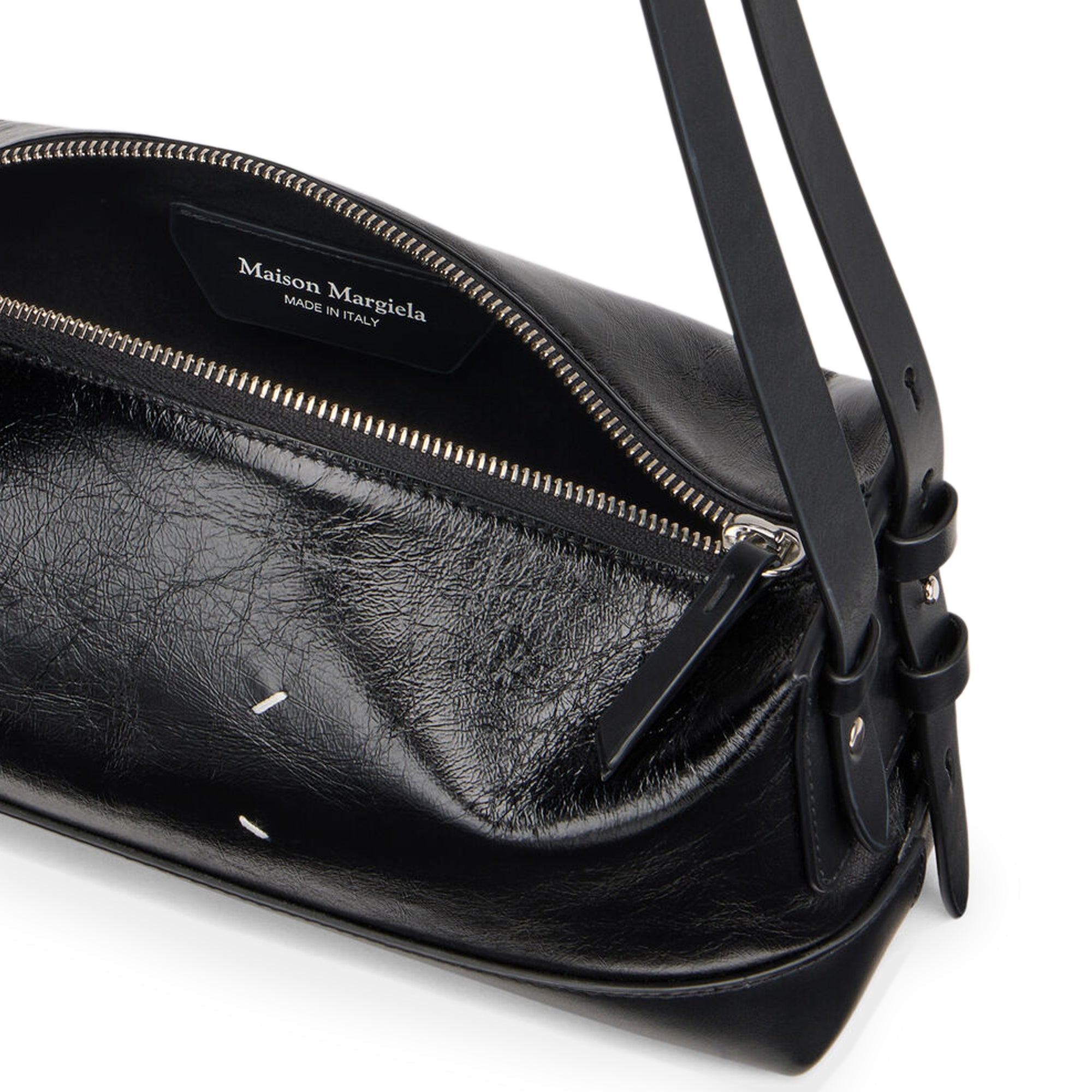 Maison margiela Bags оригінал | Швидка доставка Україна – збільшений вид