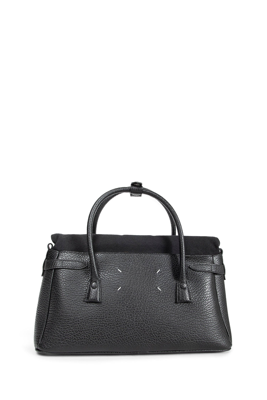5ac East West Medium Shoulder Bag Maison margiela оригінал – Купити в Україні – детальний вид