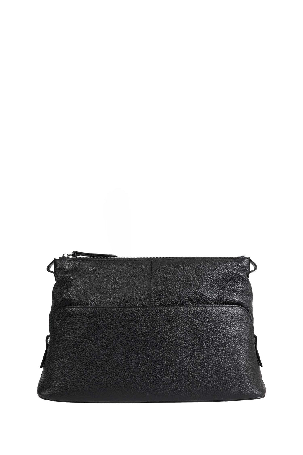 5ac Soft Pouch Maison margiela оригінал – Купити в Україні – боковий вид