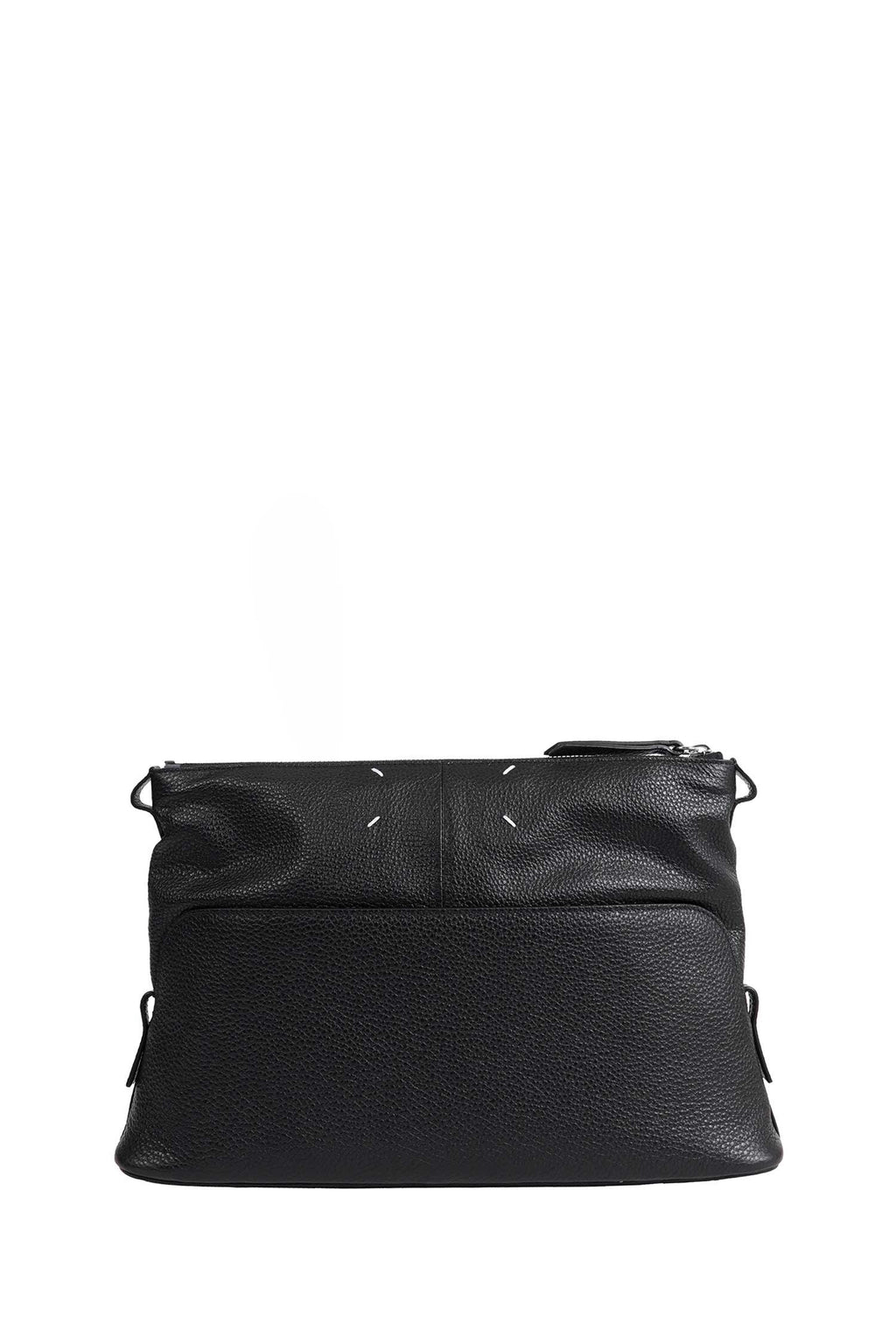 5ac Soft Pouch Maison margiela оригінал – Купити в Україні – вид ззаду