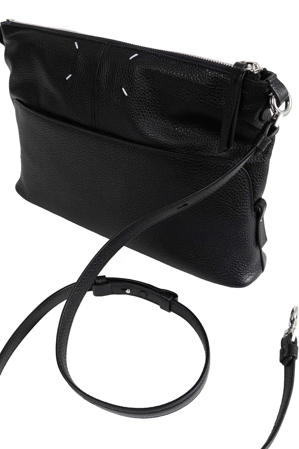 5ac Soft Pouch Maison margiela оригінал – Купити в Україні – детальний вид