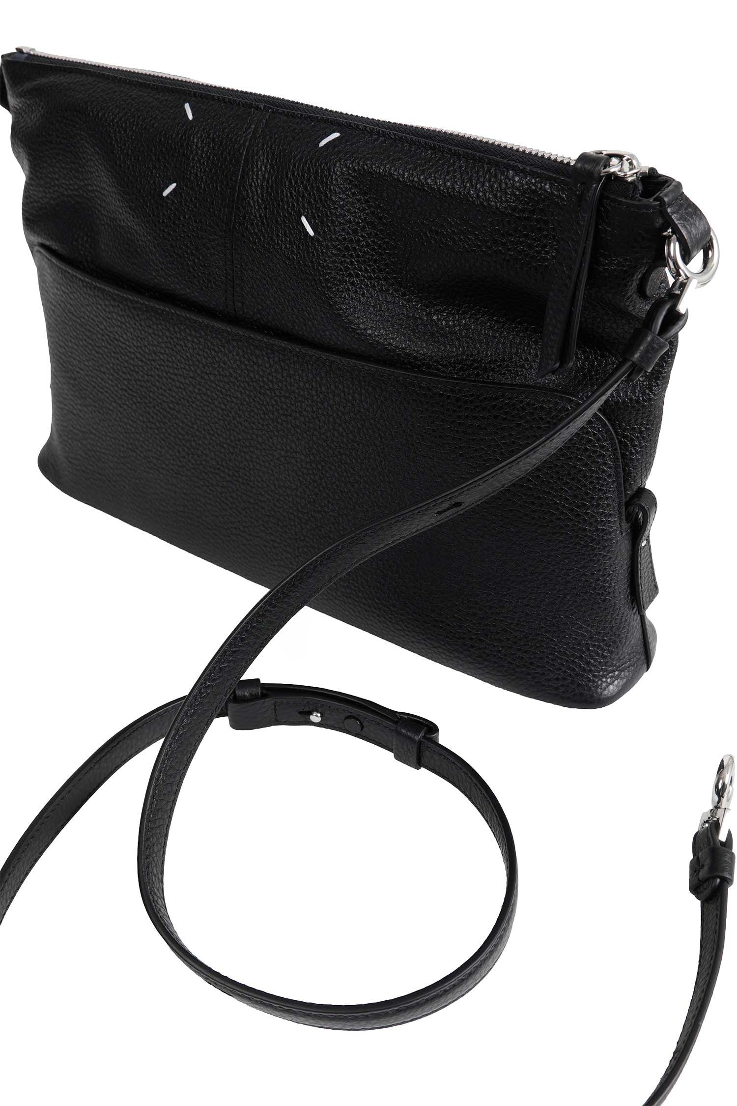 5ac Soft Pouch Maison margiela оригінал – Купити в Україні – детальний вид
