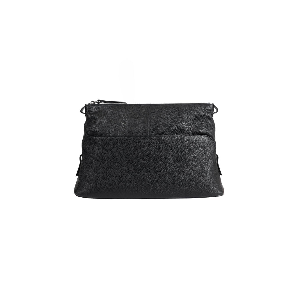 5ac Soft Pouch Maison margiela оригінал – Купити в Україні – збільшений вид