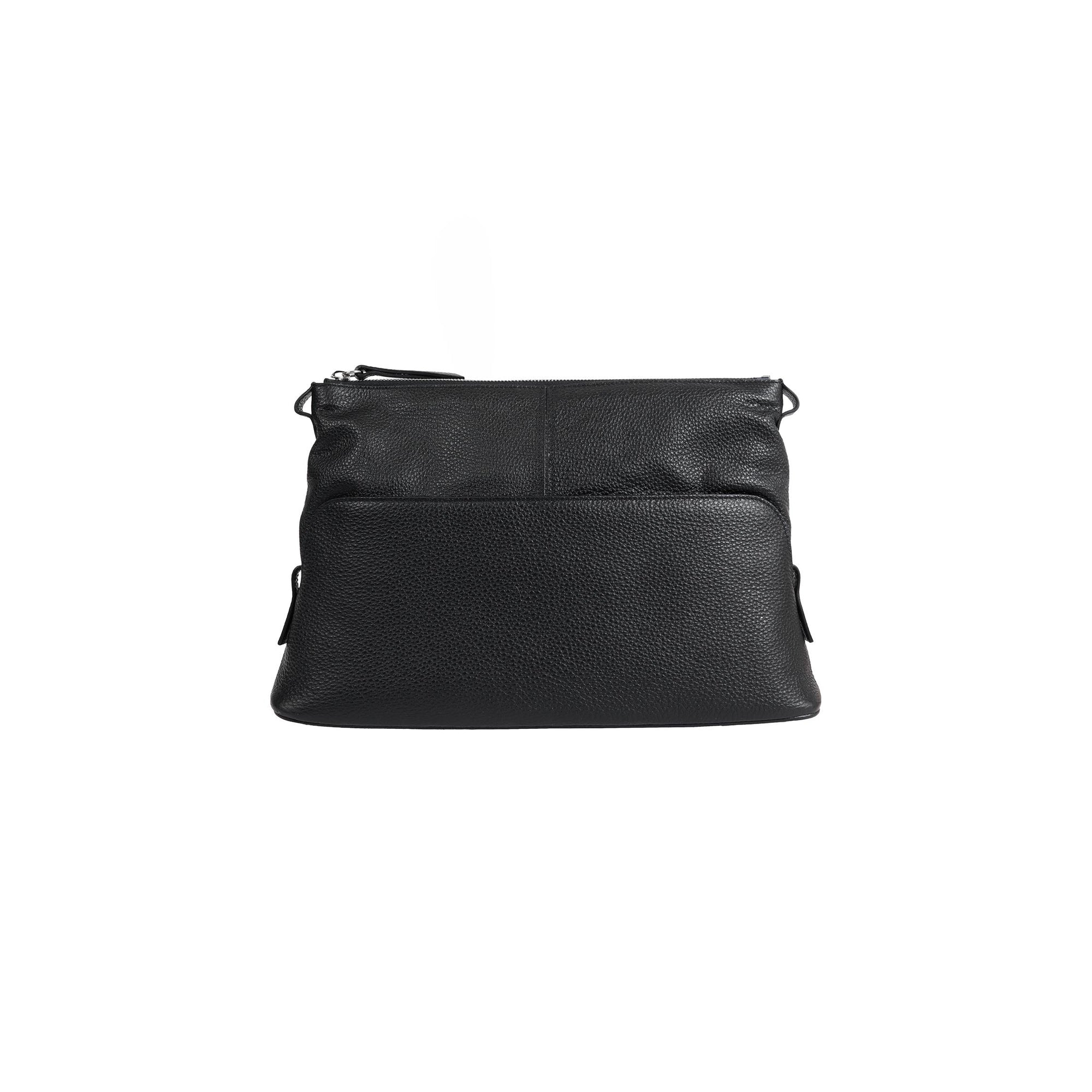 5ac Soft Pouch Maison margiela оригінал – Купити в Україні – збільшений вид