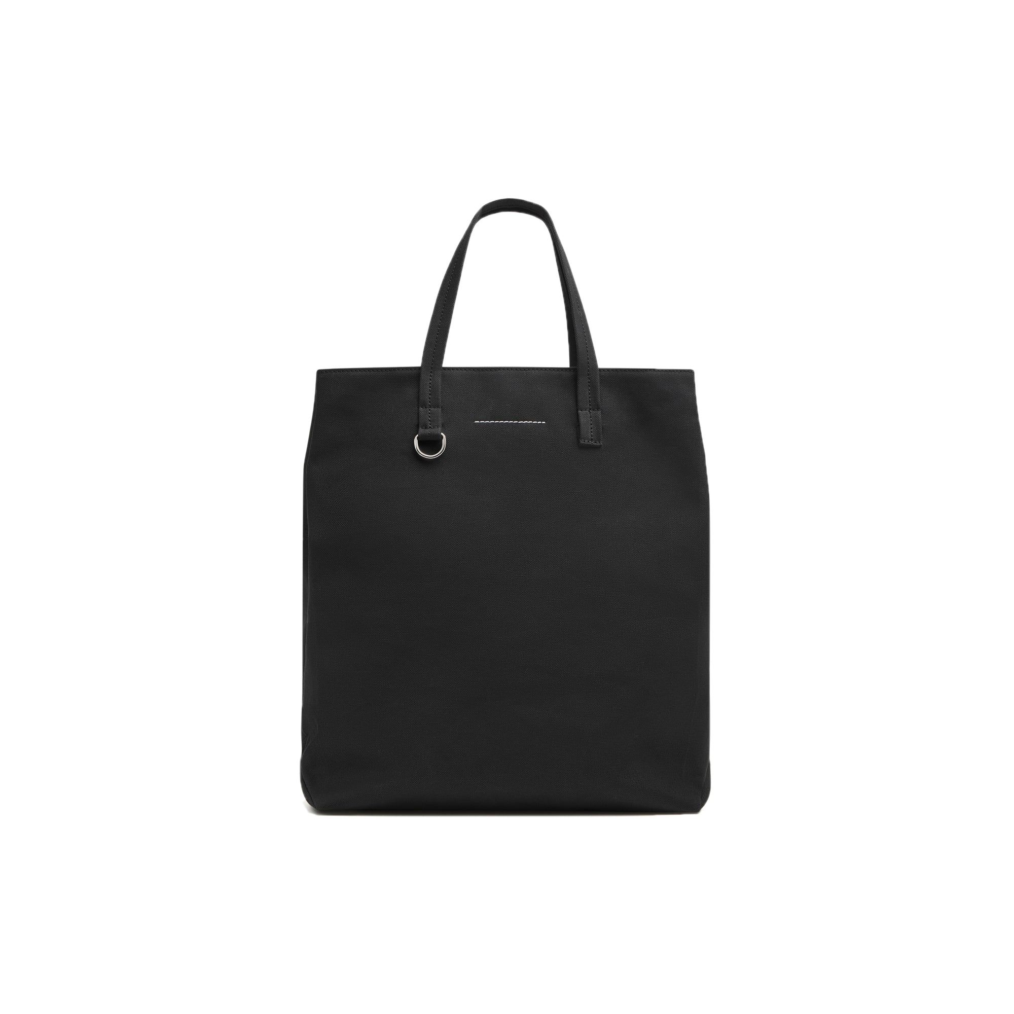 Shopping Canvas Maison margiela – Гарантія оригінальності – детальний вид