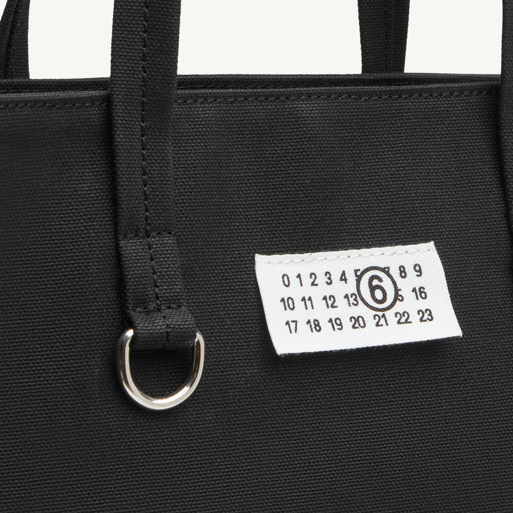 Shopping Canvas Maison margiela – Гарантія оригінальності – збільшений вид