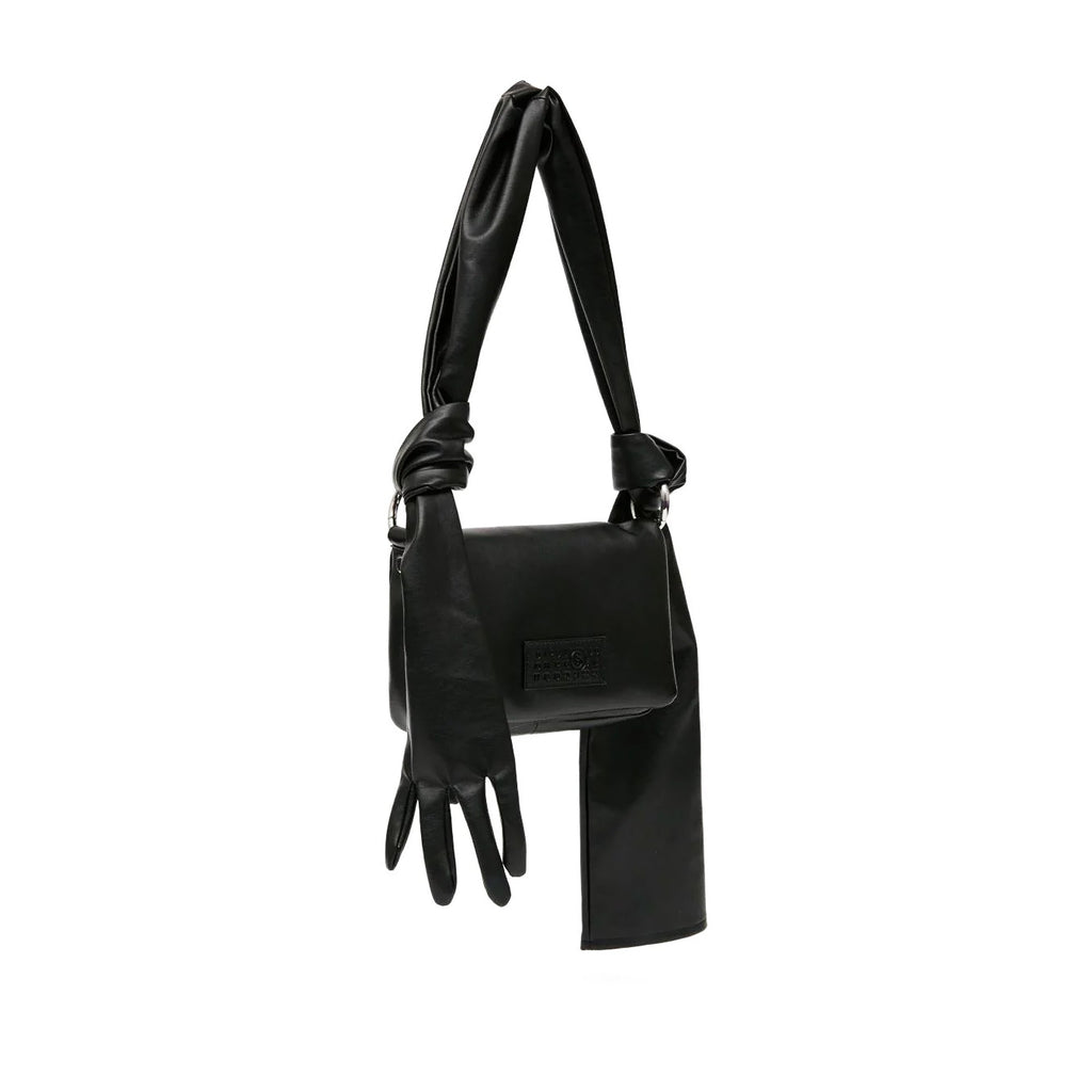 Оригінальна Glove Small Bag Maison margiela – боковий вид