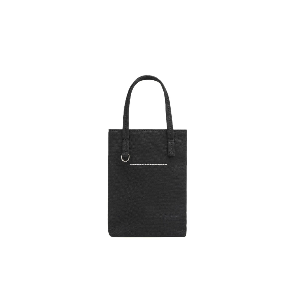 Mini Shopping Bag Maison margiela оригінал – Купити в Україні – детальний вид