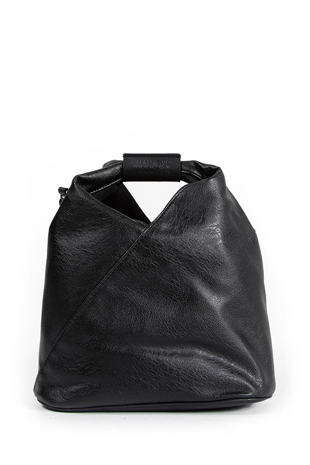 Maison margiela Bags оригінал | Швидка доставка Україна – боковий вид