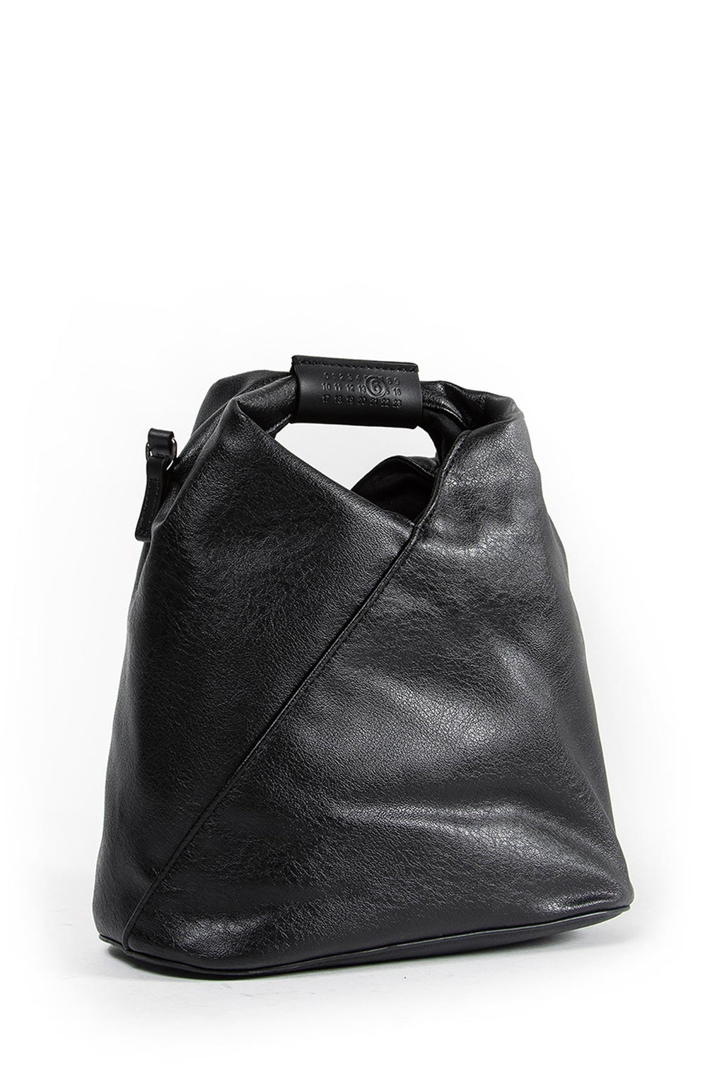 Maison margiela Bags оригінал | Швидка доставка Україна – вид ззаду