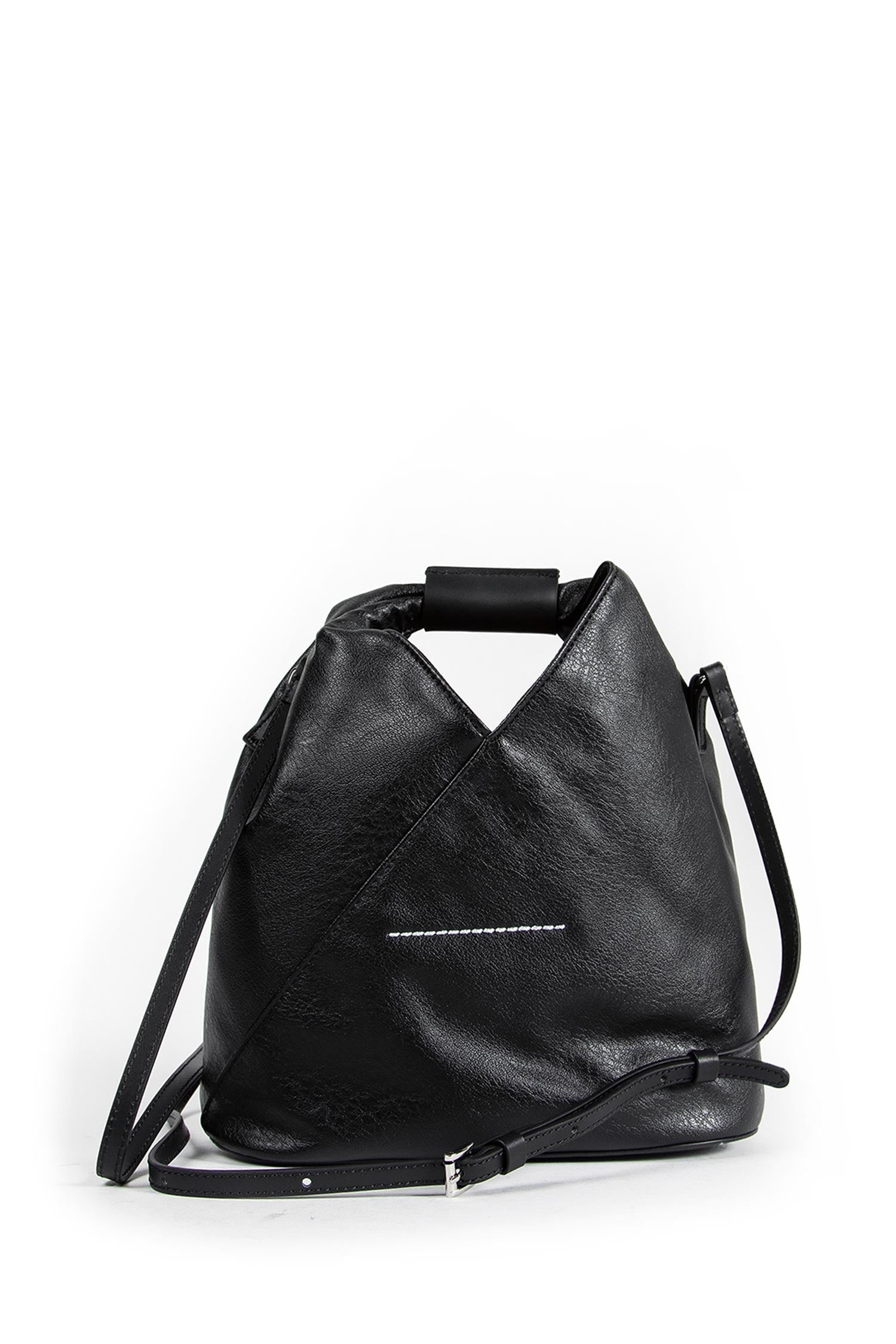 Maison margiela Bags оригінал | Швидка доставка Україна – детальний вид