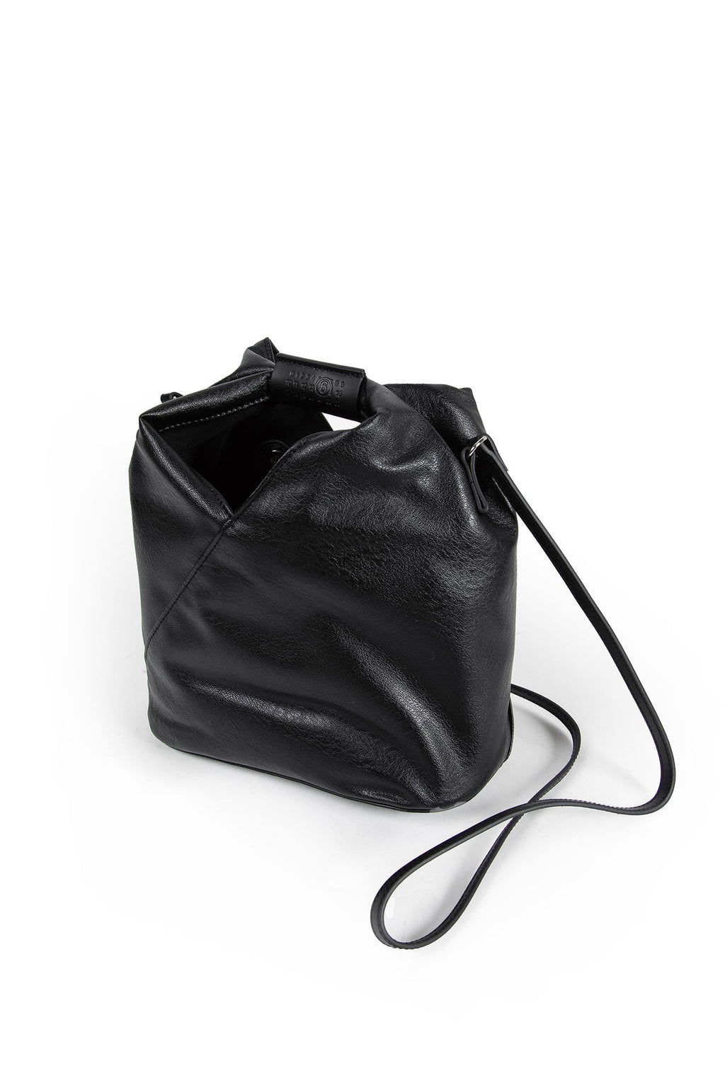 Maison margiela Bags оригінал | Швидка доставка Україна – збільшений вид