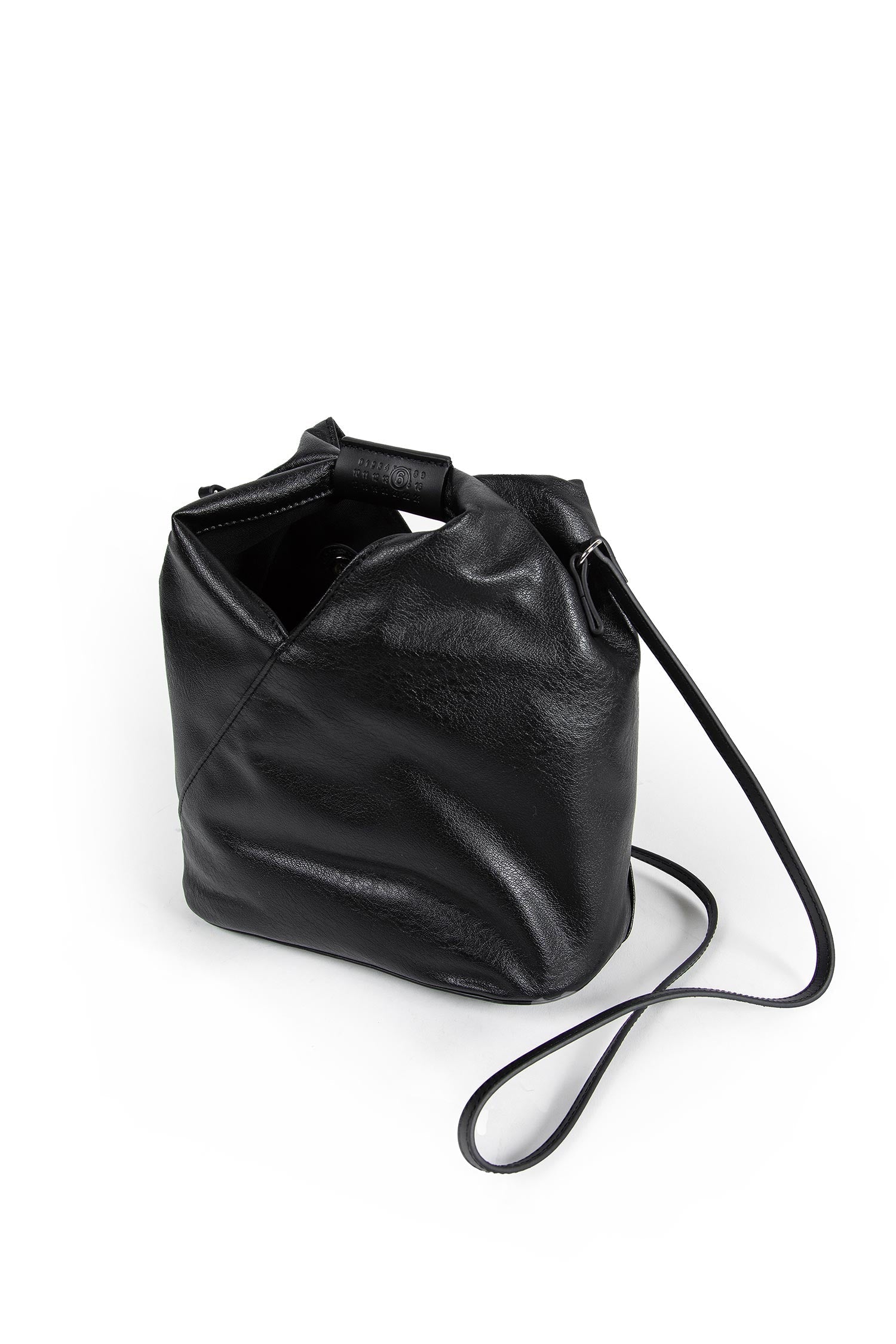 Maison margiela Bags оригінал | Швидка доставка Україна – збільшений вид