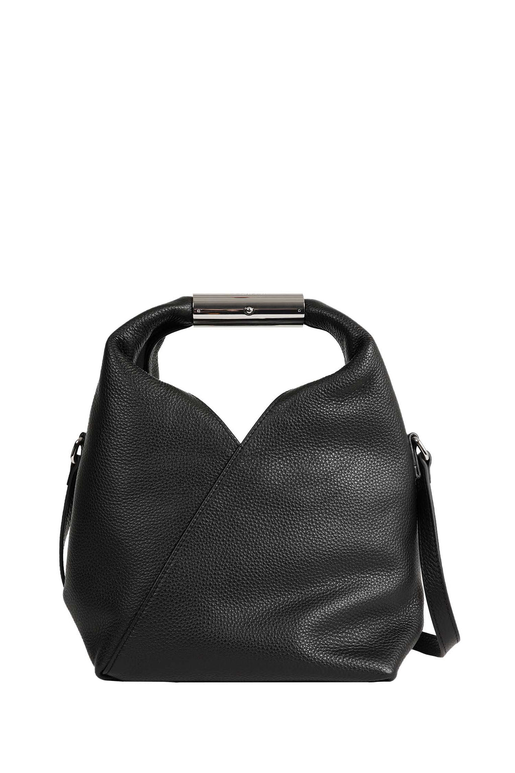 Maison margiela Bags оригінал | Швидка доставка Україна – боковий вид