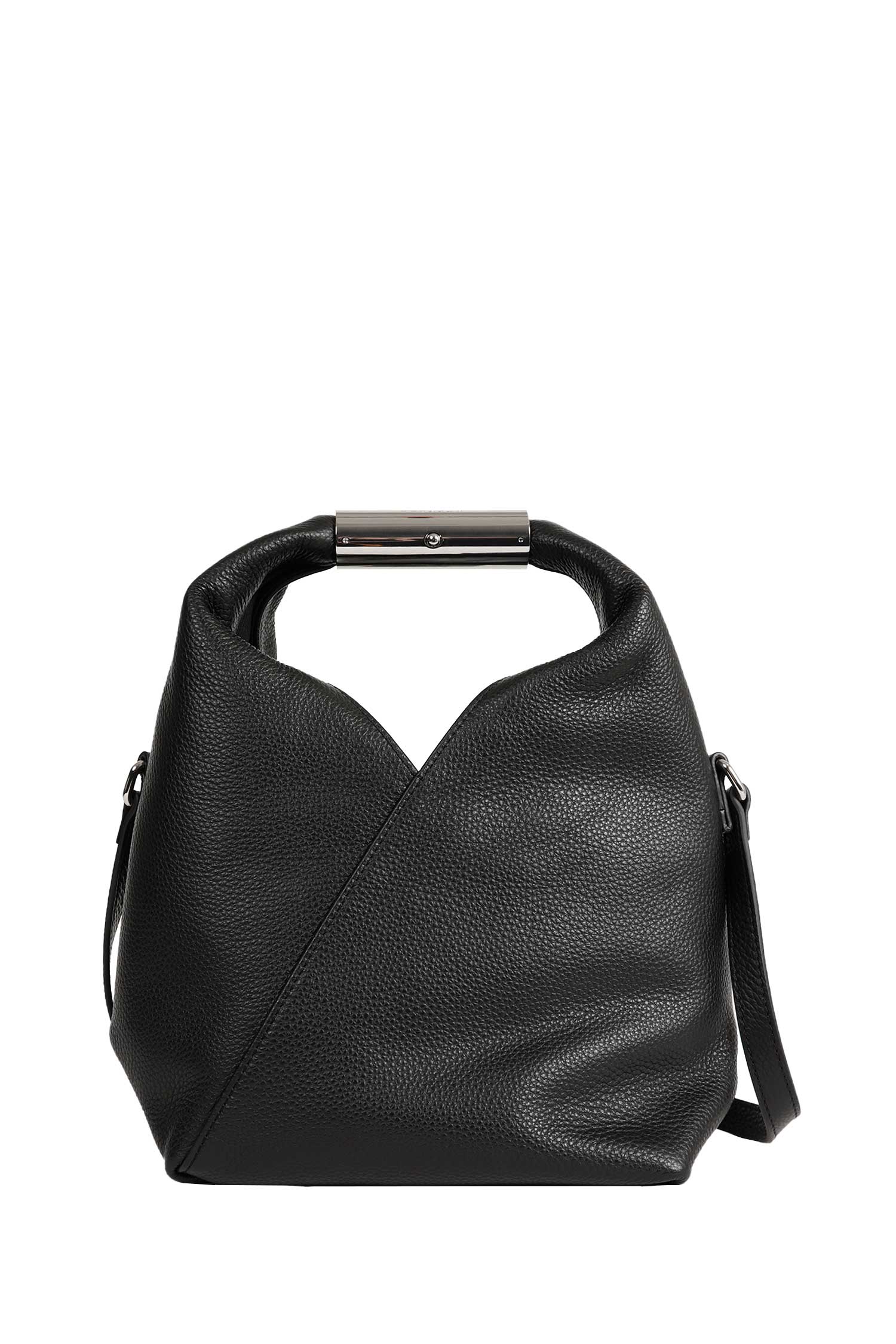 Maison margiela Bags оригінал | Швидка доставка Україна – боковий вид - MAISON MARGIELA