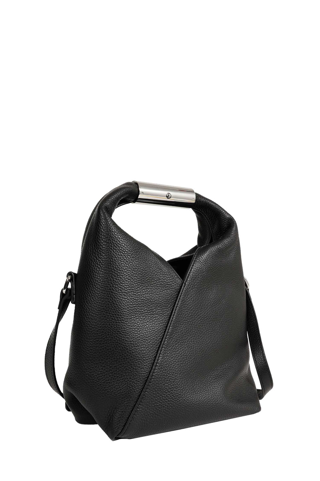 Maison margiela Bags оригінал | Швидка доставка Україна – вид ззаду