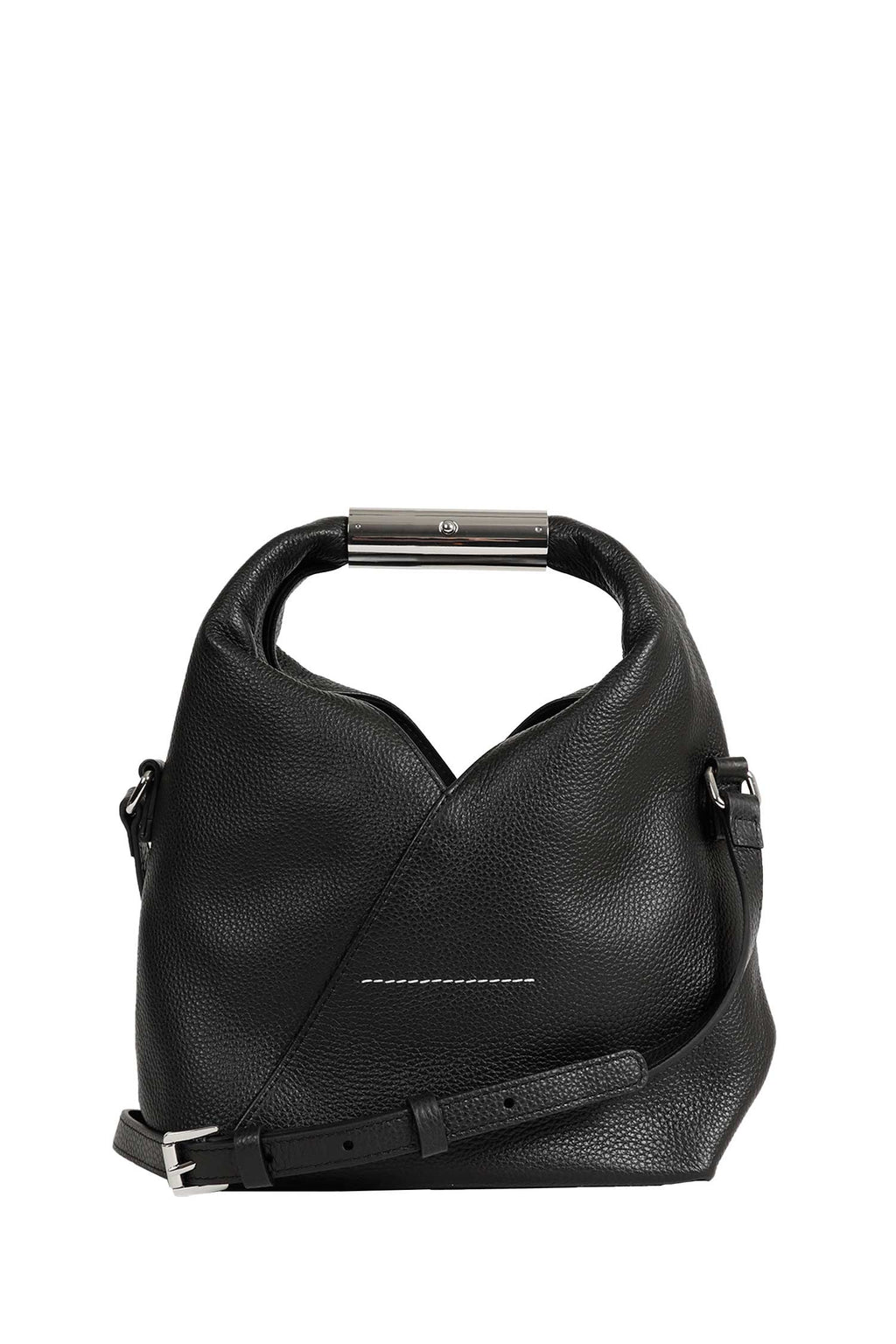 Maison margiela Bags оригінал | Швидка доставка Україна – детальний вид