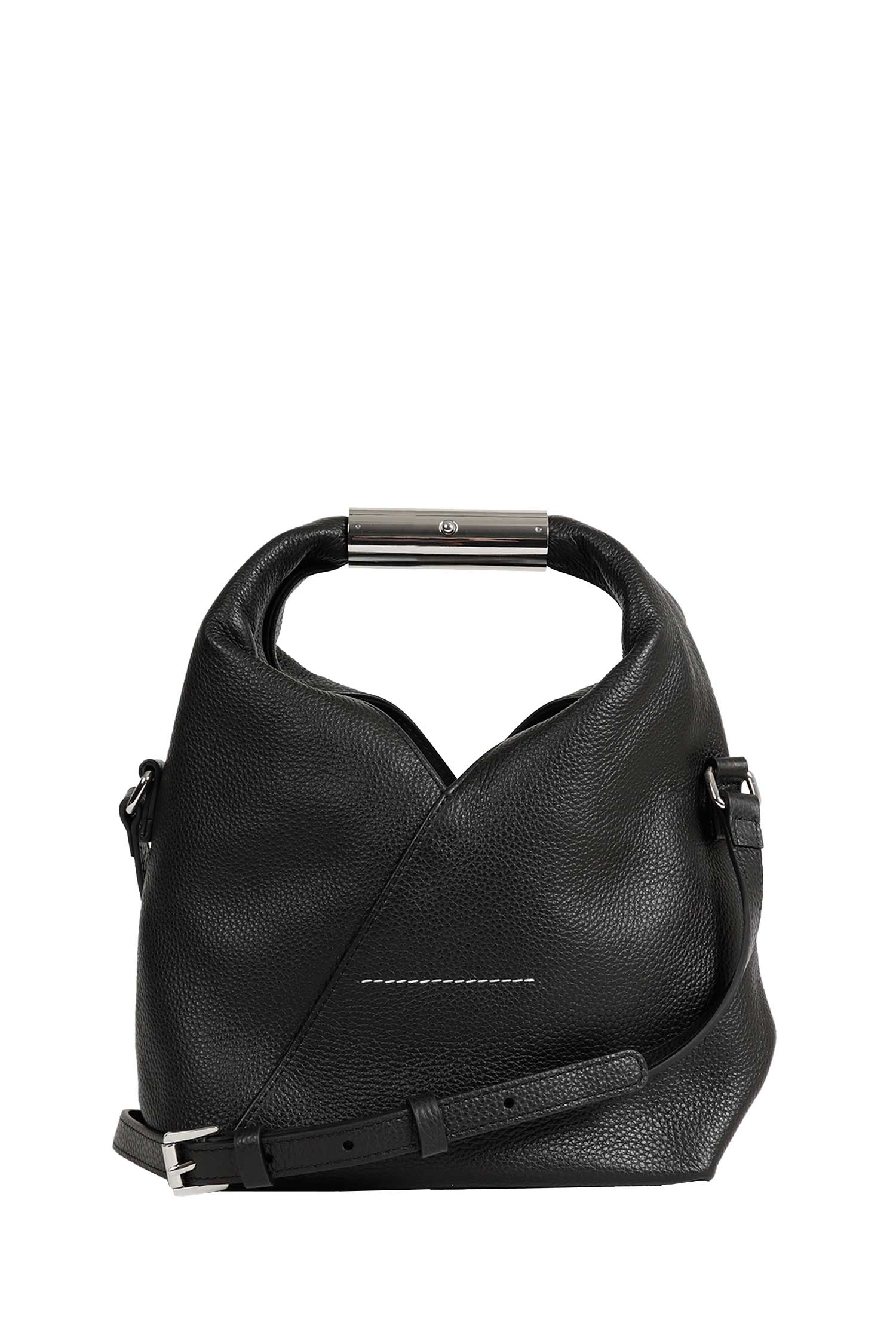Maison margiela Bags оригінал | Швидка доставка Україна – детальний вид - MAISON MARGIELA