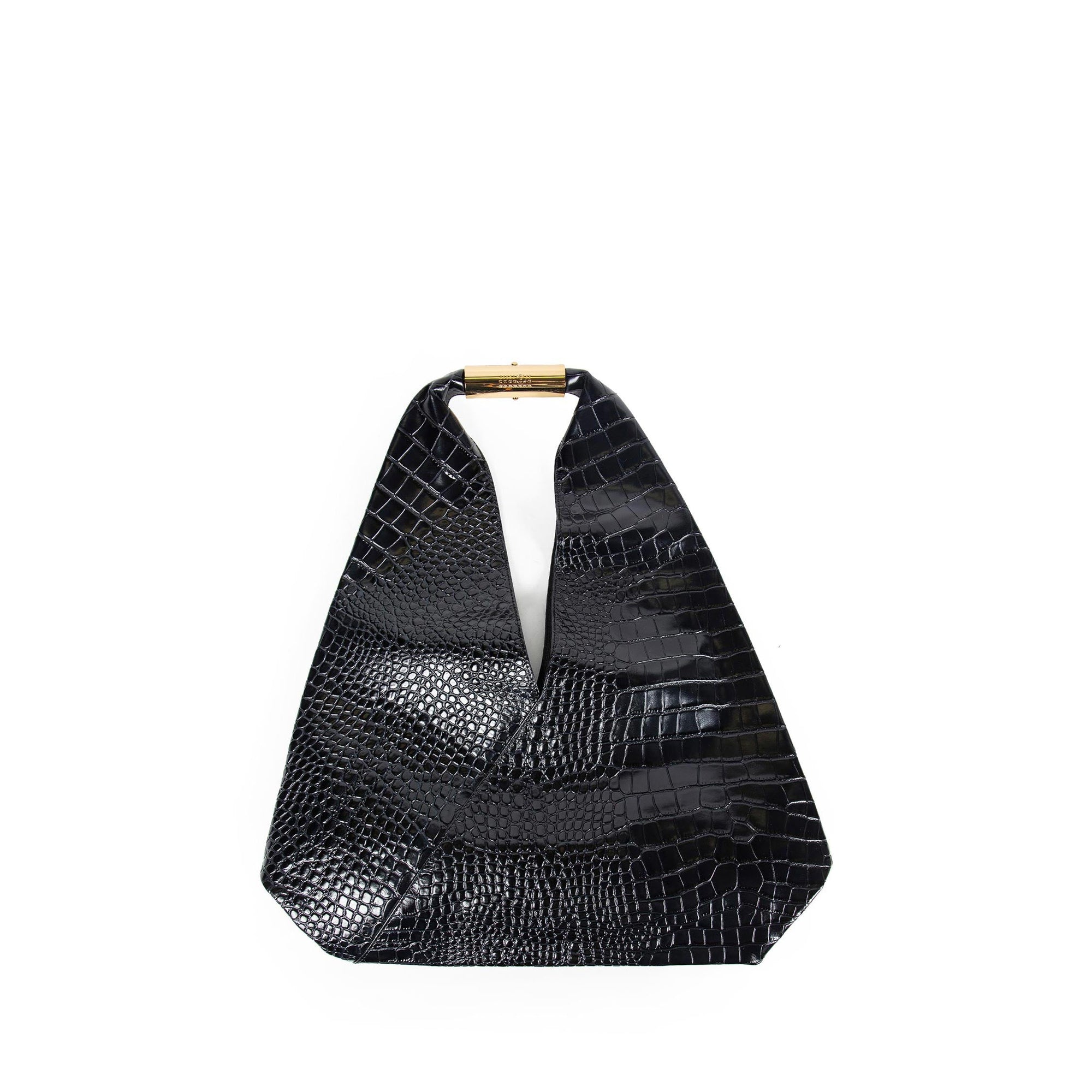 Japanese Media Bag Maison margiela оригінал – Купити в Україні – збільшений вид