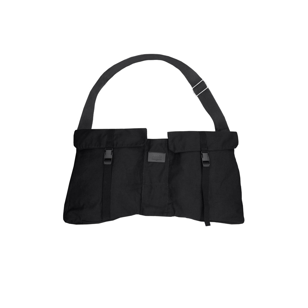Maison margiela Bags оригінал | Швидка доставка Україна – боковий вид