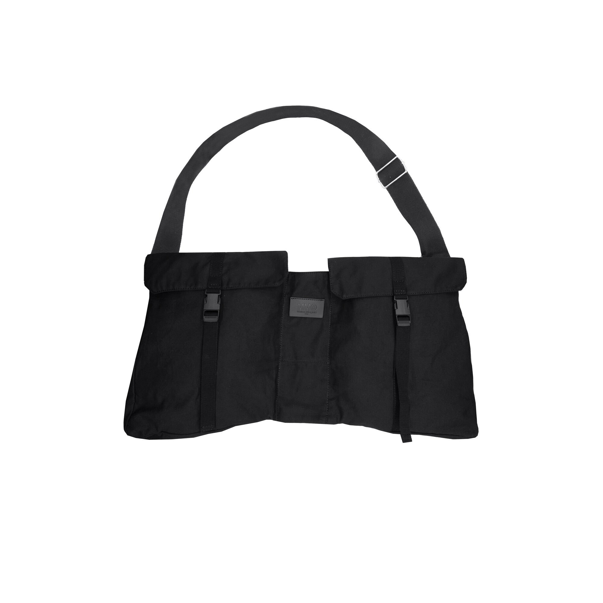 Maison margiela Bags оригінал | Швидка доставка Україна – боковий вид