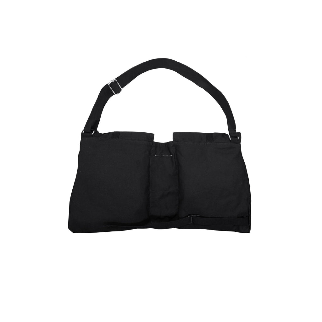 Maison margiela Bags оригінал | Швидка доставка Україна – вид ззаду