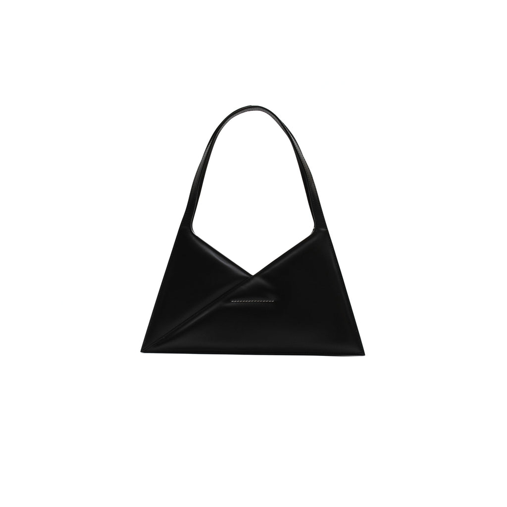 Womens Accordion Baguette Bag Maison margiela оригінал – Купити в Україні – детальний вид